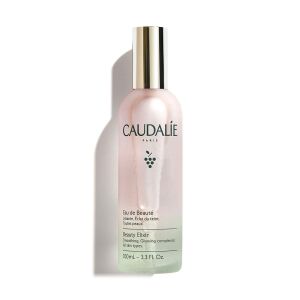 Caudalie Beauty Elixir 100 ml - Caudalie