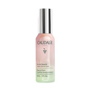 Caudalie Beauty Elixir 30 ml - Caudalie