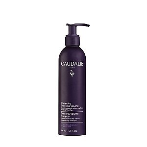 Caudalie Dolgunluk ve Hacim Veren Şampuan 200 ml - Caudalie
