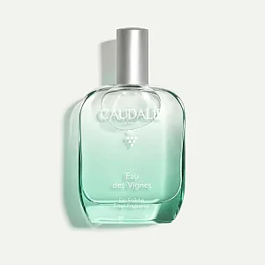 Caudalie Eau des Vignes Aromalı Parfüm 50 ml - Caudalie