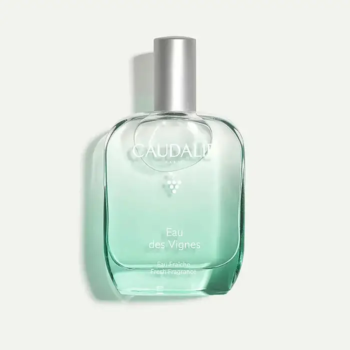 Caudalie Eau des Vignes Aromalı Parfüm 50 ml - 1
