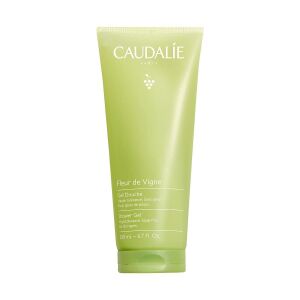 Caudalie Fleur de Vigne Duş Jeli 200 ml - Caudalie