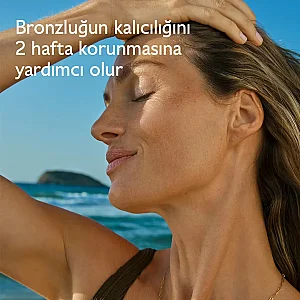 Caudalie Güneş Sonrası Onarıcı Bakım Losyonu 200 ml - 3