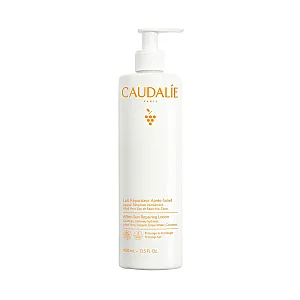 Caudalie Güneş Sonrası Onarıcı Bakım Losyonu 400 ml - Caudalie