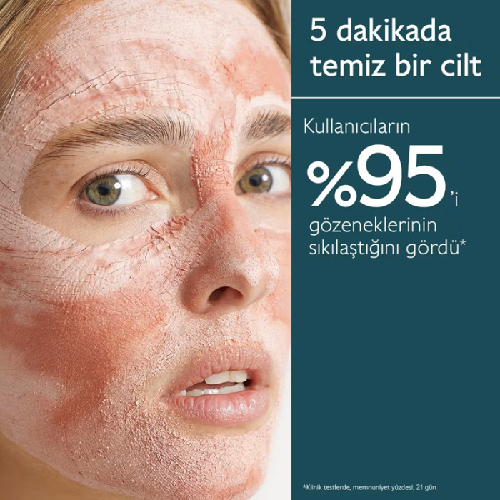 Caudalie Işıltı Verici Bakım Üçlüsü - 5