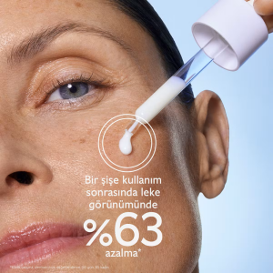 Caudalie Işıltı Verici Bakım Üçlüsü - 7