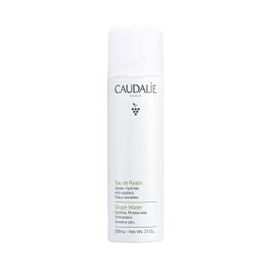 Caudalie Organik Üzüm Suyu 200 ml - Caudalie