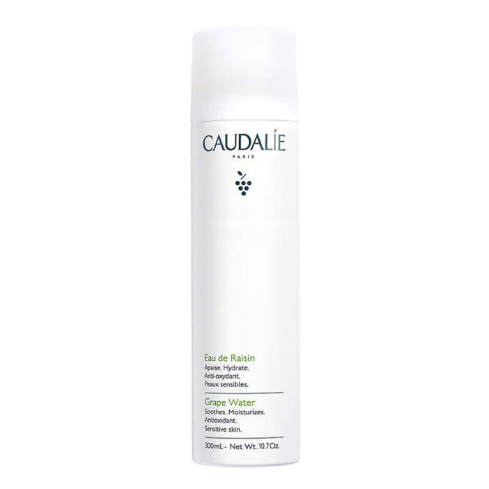 Caudalie Organik Üzüm Suyu 300 ml - 1
