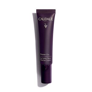 Caudalie Premier Cru Kapsamlı Yaşlanma Karşıtı Göz Bakım Kremi 15 ml - Caudalie