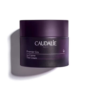 Caudalie Premier Cru Kapsamlı Yaşlanma Karşıtı Gündüz Bakım Kremi 50 ml - Caudalie