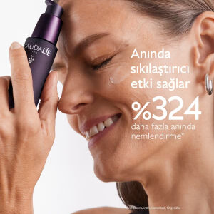 Caudalie Premier Cru Kapsamlı Yaşlanma Karşıtı Serum 30 ml - 2