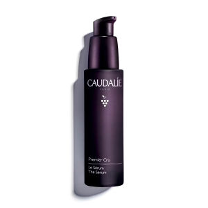 Caudalie Premier Cru Kapsamlı Yaşlanma Karşıtı Serum 30 ml - Caudalie