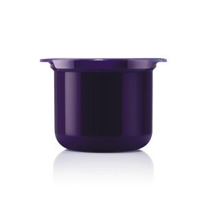 Caudalie Premier Cru Kapsamlı Yaşlanma Karşıtı Yoğun Bakım Kremi - Yedek Kapsül 50 ml - Caudalie