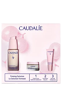 Caudalie Resveratrol-Lift Sıkılaştırıcı Hediye Seti - Caudalie