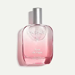 Caudalie Rose de Vigne Aromalı Parfüm 50 ml - Caudalie