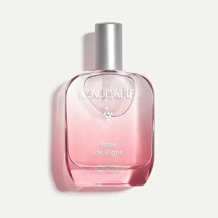 Caudalie Rose de Vigne Aromalı Parfüm 50 ml - 1