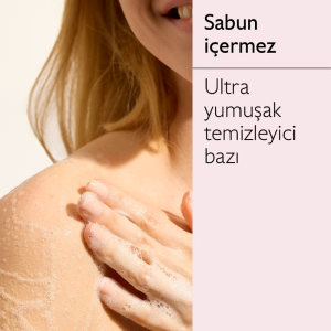 Caudalie Rose de Vigne Seti - 4