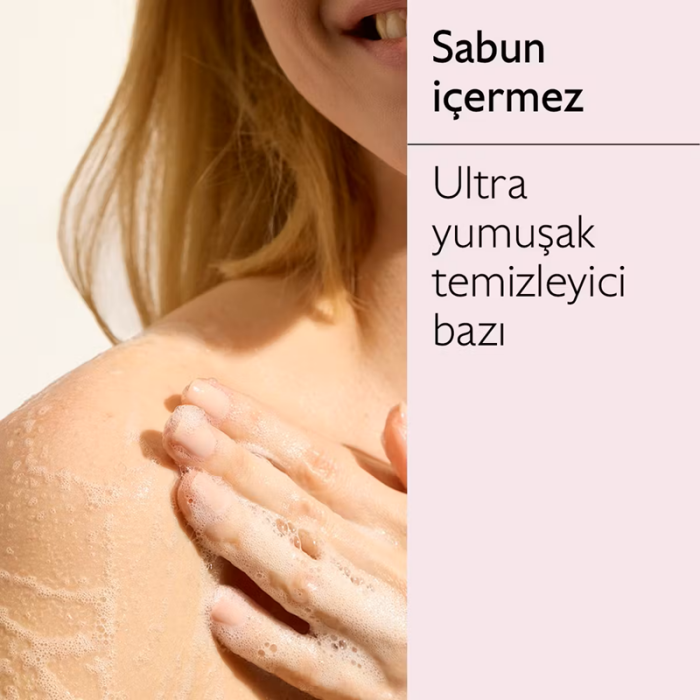 Caudalie Rose de Vigne Seti - 4