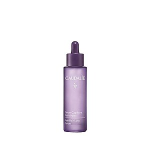 Caudalie Saç Dökülmesine Karşı Serum 50 ml - Caudalie