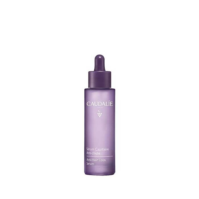 Caudalie Saç Dökülmesine Karşı Serum 50 ml - 1