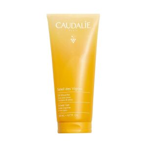 Caudalie Soleil des Vignes Duş Jeli 200 ml - Caudalie