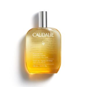 Caudalie Soleil des Vignes Oil Elixir 100 ml - Caudalie