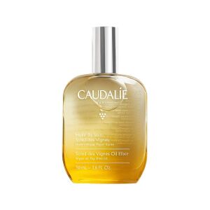 Caudalie Soleil des Vignes Oil Elixir 50 ml - Caudalie