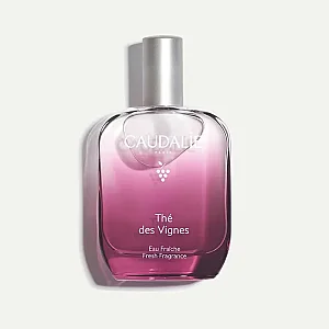 Caudalie The des Vignes Aromalı Parfüm 100 ml - Caudalie