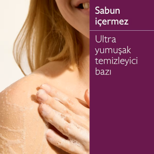 Caudalie The des Vignes Aromalı Parfüm Seti - 5