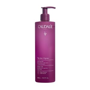 Caudalie The des Vignes Duş Jeli 400 ml - Caudalie