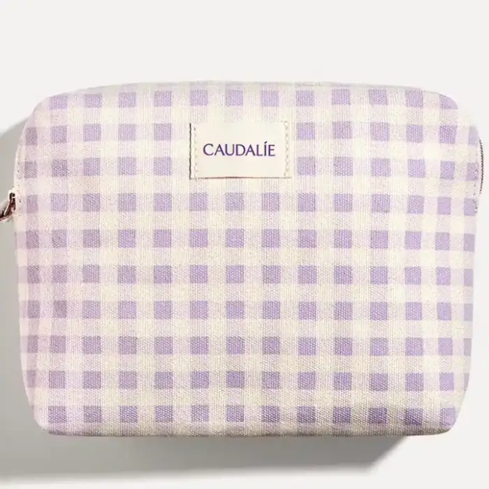 Caudalie The Travel Essentials - 3