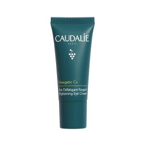 Caudalie Vinergetic C+ Aydınlatıcı Göz Bakım Kremi 15 ml - Caudalie