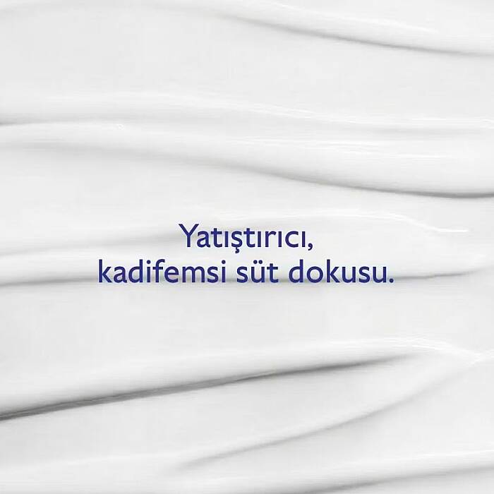 Caudalie Vinoclean Badem Yağlı Temizleme Sütü 400 ml - 4