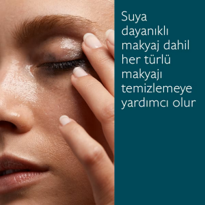 Caudalie Vinoclean Derinlemesine Temizleme Köpüğü İkilisi - 3
