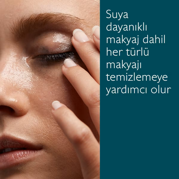 Caudalie Vinoclean Derinlemesine Temizleme Köpüğü İkilisi - 3