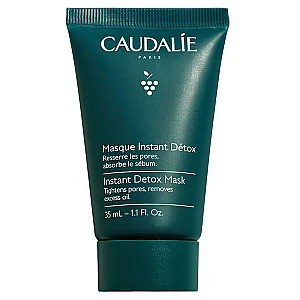 Caudalie Vinoclean Detoks Maskesi 35 ml - Caudalie