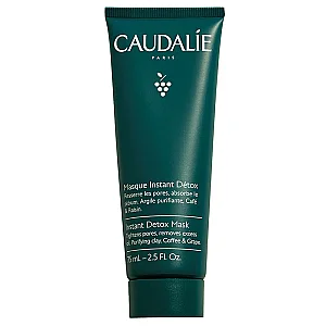 Caudalie Vinoclean Detoks Maskesi 75 ml - Caudalie