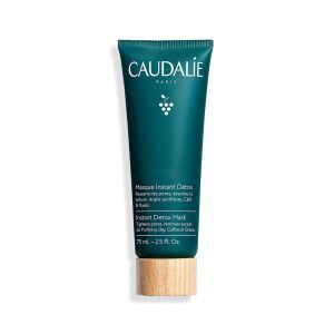 Caudalie Vinoclean Detoks Maskesi 75 ml - Caudalie