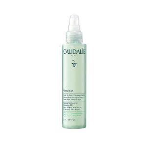 Caudalie Vinoclean Makyaj Temizleme Yağı 75 ml - Caudalie