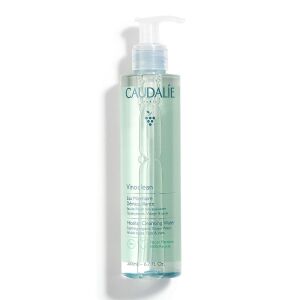 Caudalie Vinoclean Misel Temizleme Suyu 200 ml - Caudalie