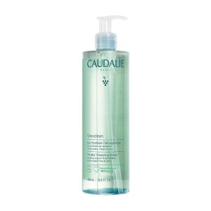 Caudalie Vinoclean Misel Temizleme Suyu 400 ml - Caudalie