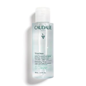 Caudalie Vinoclean Nemlendirici Tonik 100 ml - Caudalie