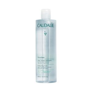 Caudalie Vinoclean Nemlendirici Tonik 400 ml - Caudalie