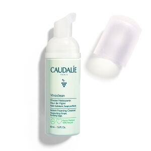 Caudalie Vinoclean Temizleme Köpüğü 50 ml - Caudalie