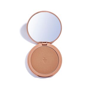 Caudalie Vinocrush Bronzlaştırıcı Pudra 8,5 gr - Caudalie
