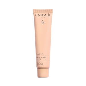 Caudalie Vinocrush Skin Tint 30 ml - Ton 2 - Caudalie