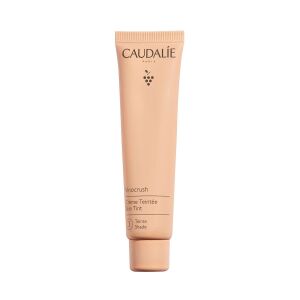 Caudalie Vinocrush Skin Tint 30 ml - Ton 3 - Caudalie