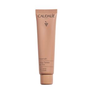 Caudalie Vinocrush Skin Tint 30 ml - Ton 4 - Caudalie