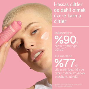 Caudalie VinoHydra Nemlendirici Bakım İkilisi - 4