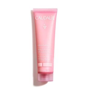 Caudalie VinoHydra Nemlendirici Jel 60 ml - Caudalie